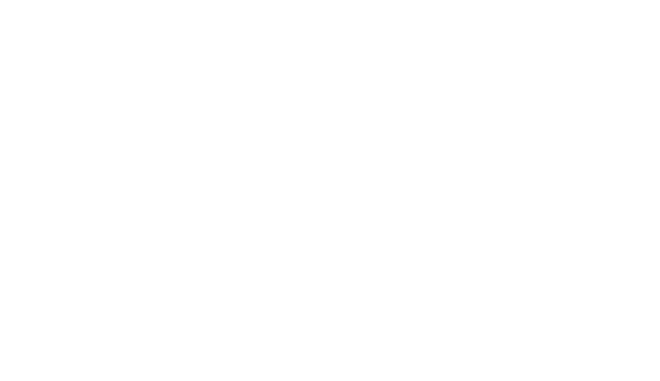 Napoleon Cafe