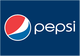 Beverages